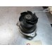 03S010 Water Coolant Pump From 2008 VOLKSWAGEN R32  3.2 022121019A